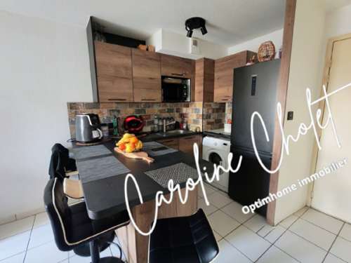 Libourne Gironde apartment foto 7268693