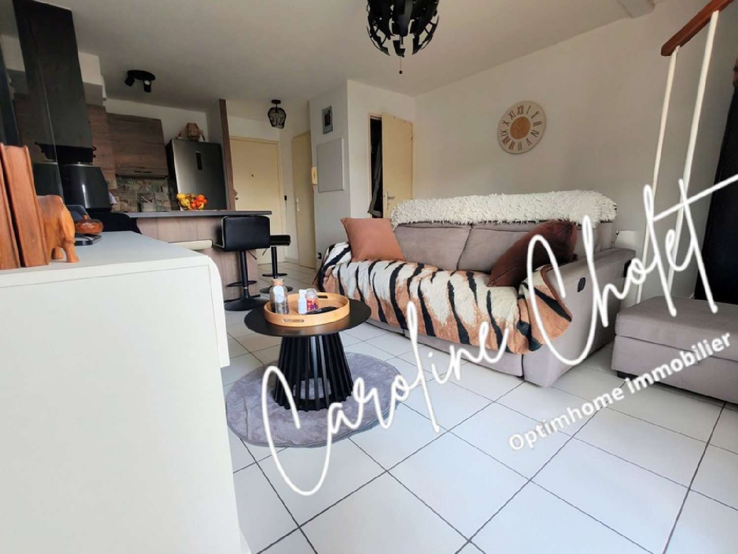  for sale apartment Libourne Gironde 2