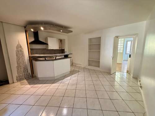 Lieusaint Seine-et-Marne Wohnung/ Apartment Bild 7255382