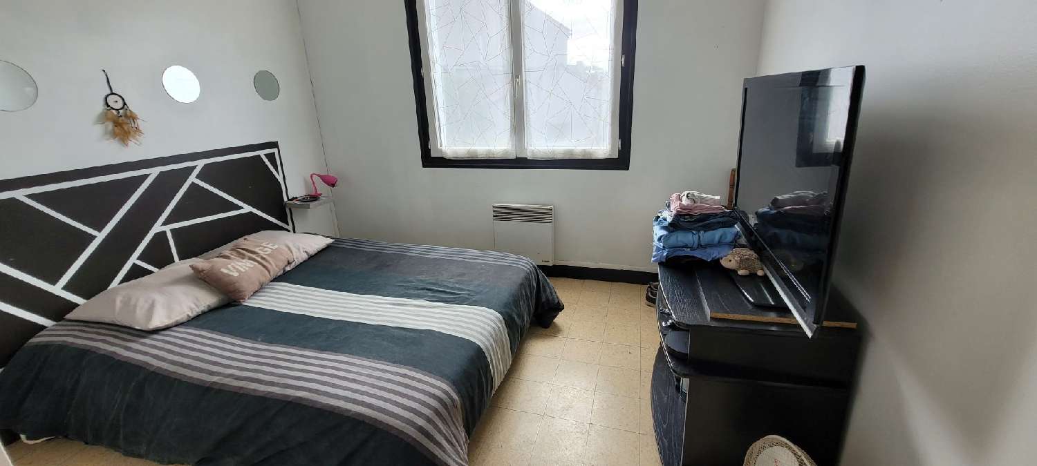  te koop appartement Lignan-sur-Orb Hérault 3