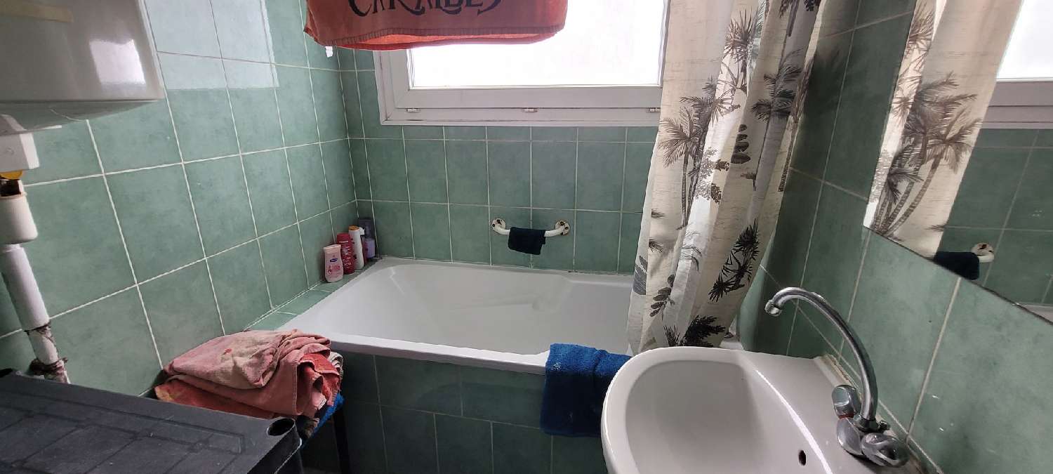  te koop appartement Lignan-sur-Orb Hérault 6