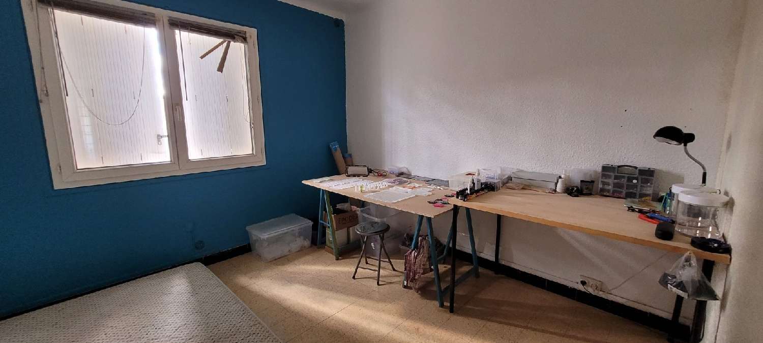  te koop appartement Lignan-sur-Orb Hérault 7