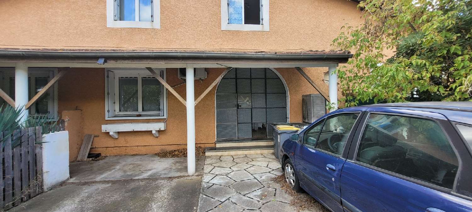  te koop appartement Lignan-sur-Orb Hérault 8