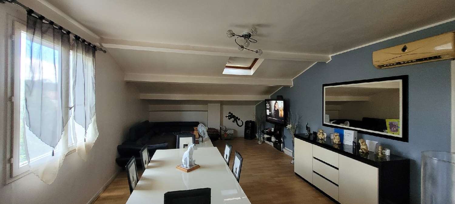 te koop appartement Lignan-sur-Orb Hérault 1
