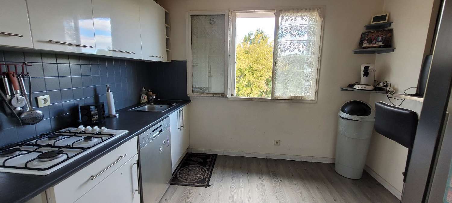  te koop appartement Lignan-sur-Orb Hérault 2