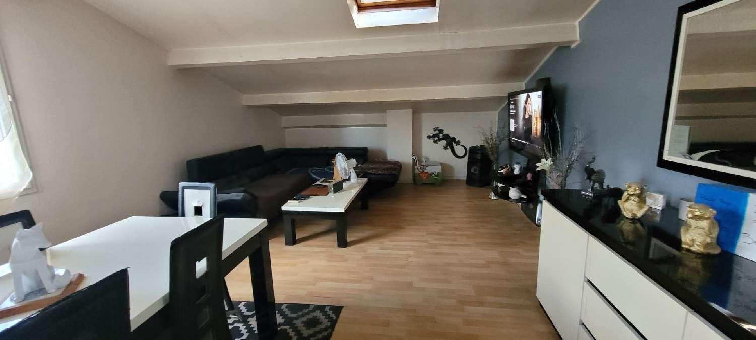  te koop appartement Lignan-sur-Orb Hérault 4