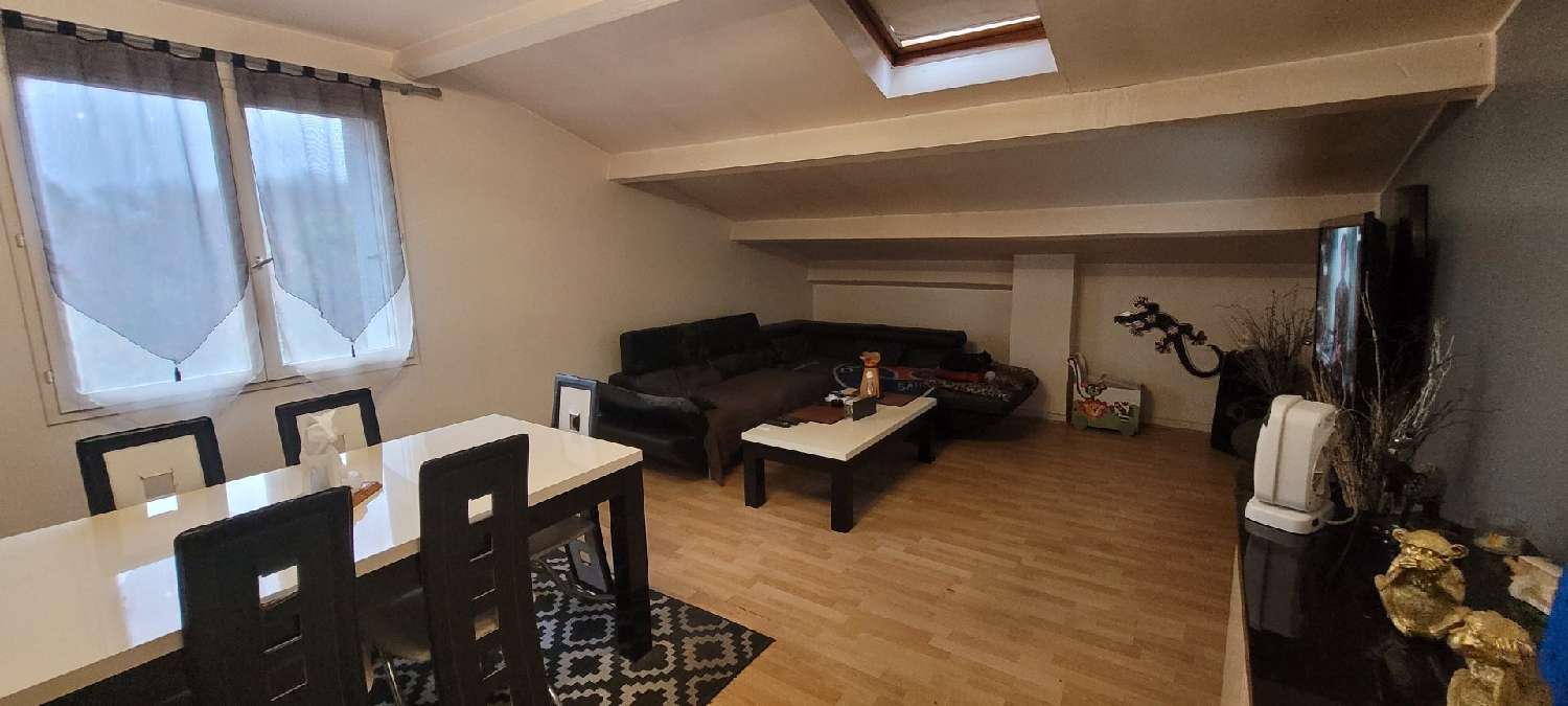  te koop appartement Lignan-sur-Orb Hérault 7
