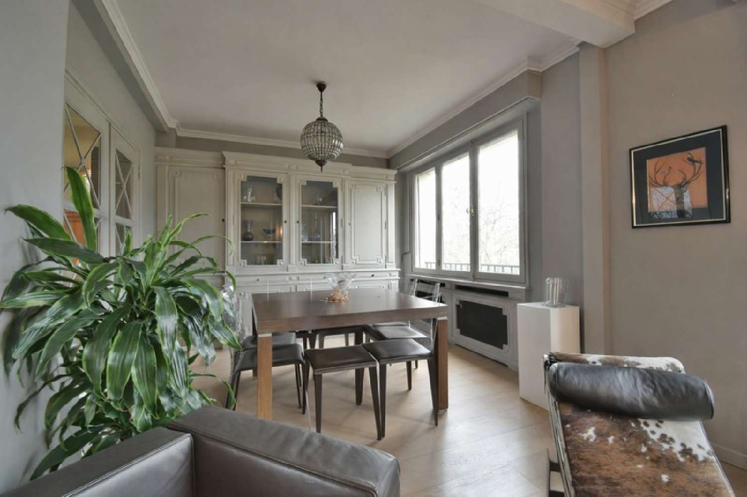 for sale apartment Lille Nord 3