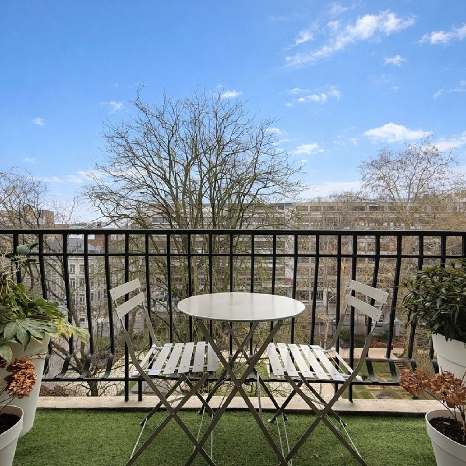 for sale apartment Lille Nord 4