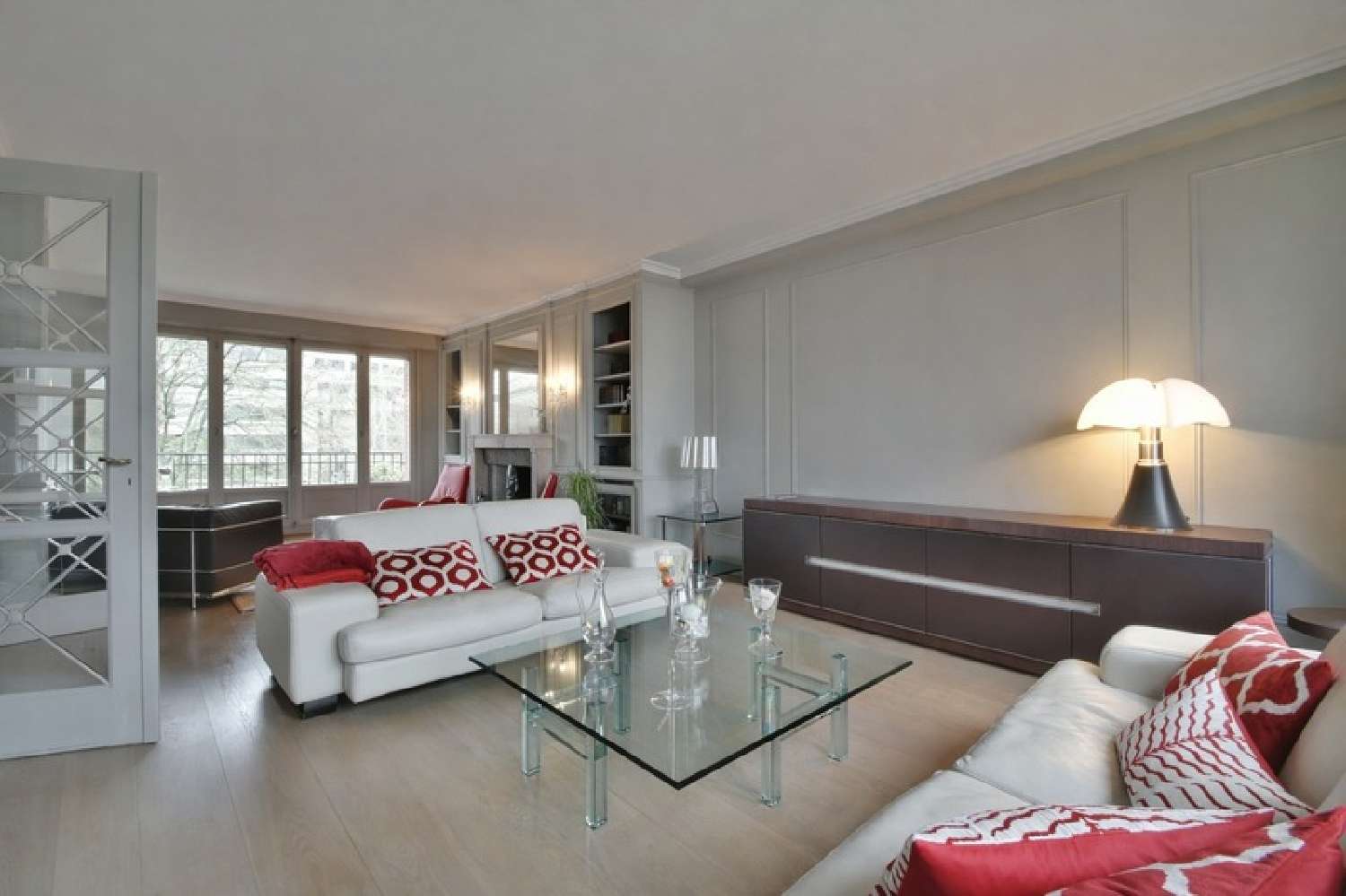 for sale apartment Lille Nord 5