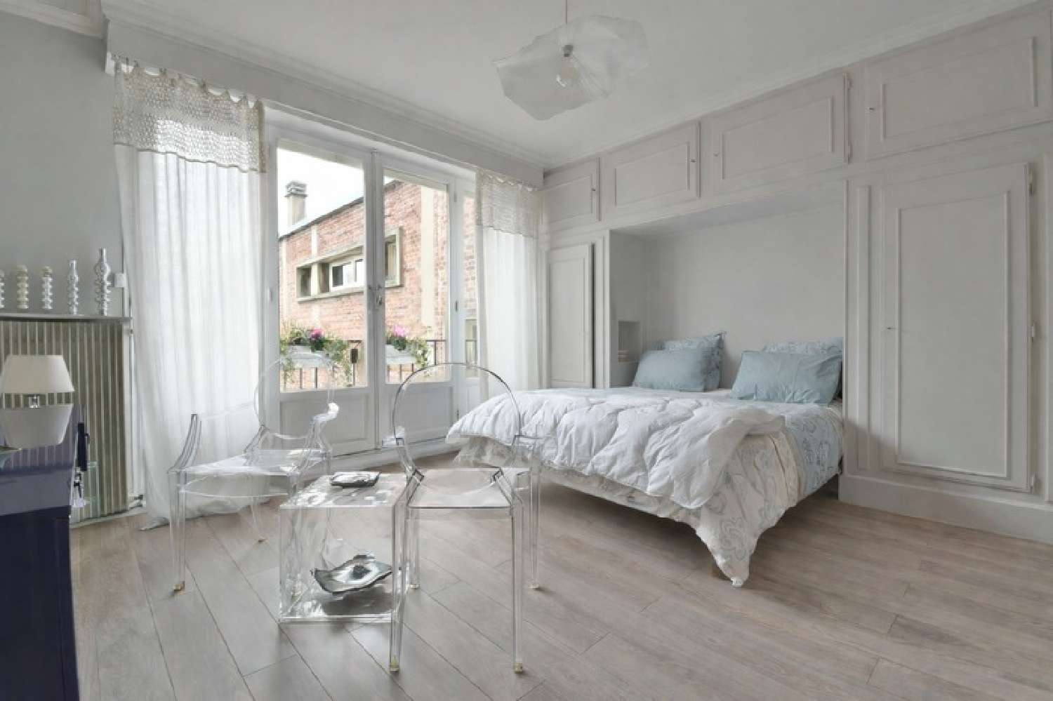 for sale apartment Lille Nord 7