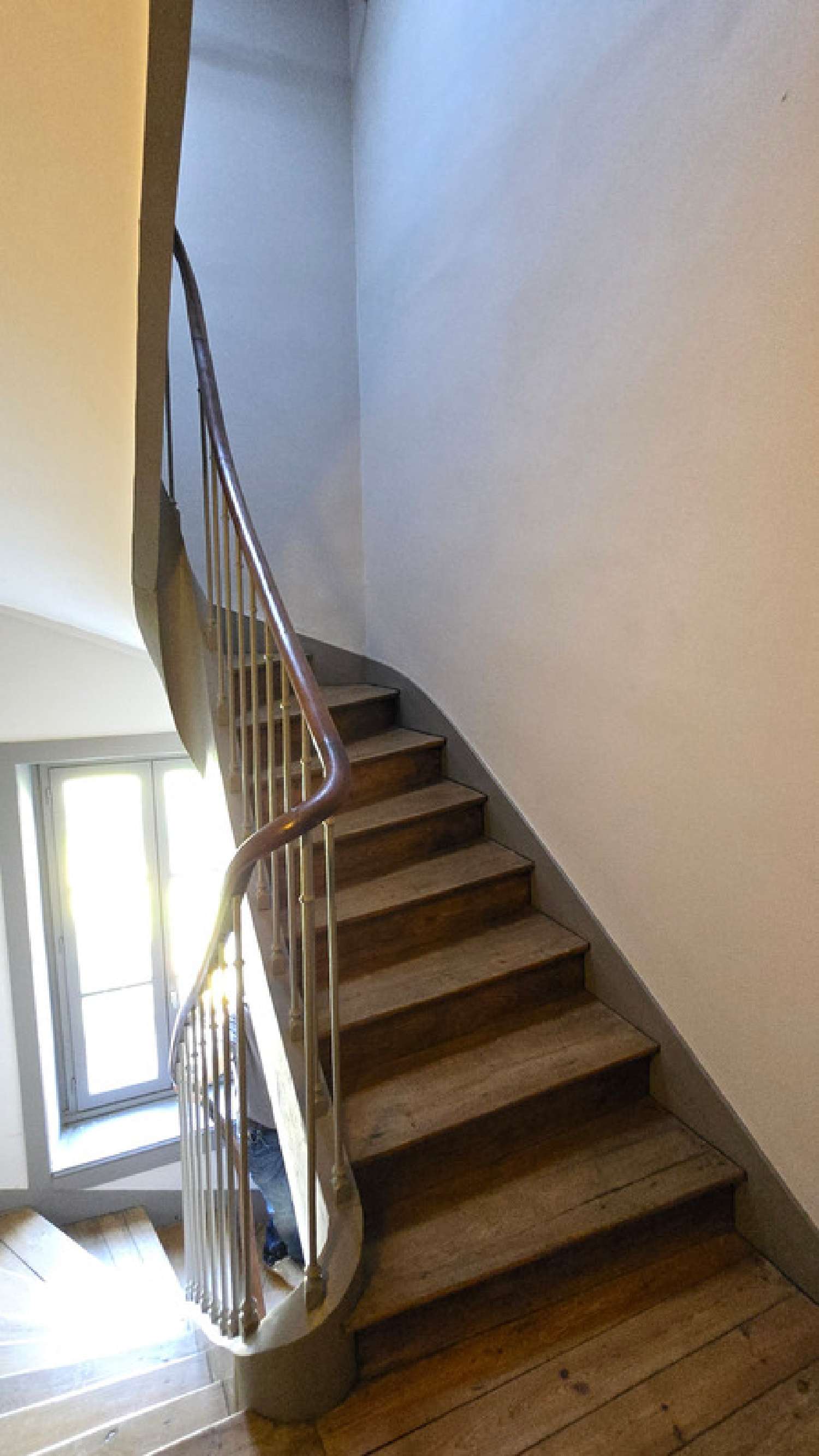  for sale apartment Limoges Haute-Vienne 4