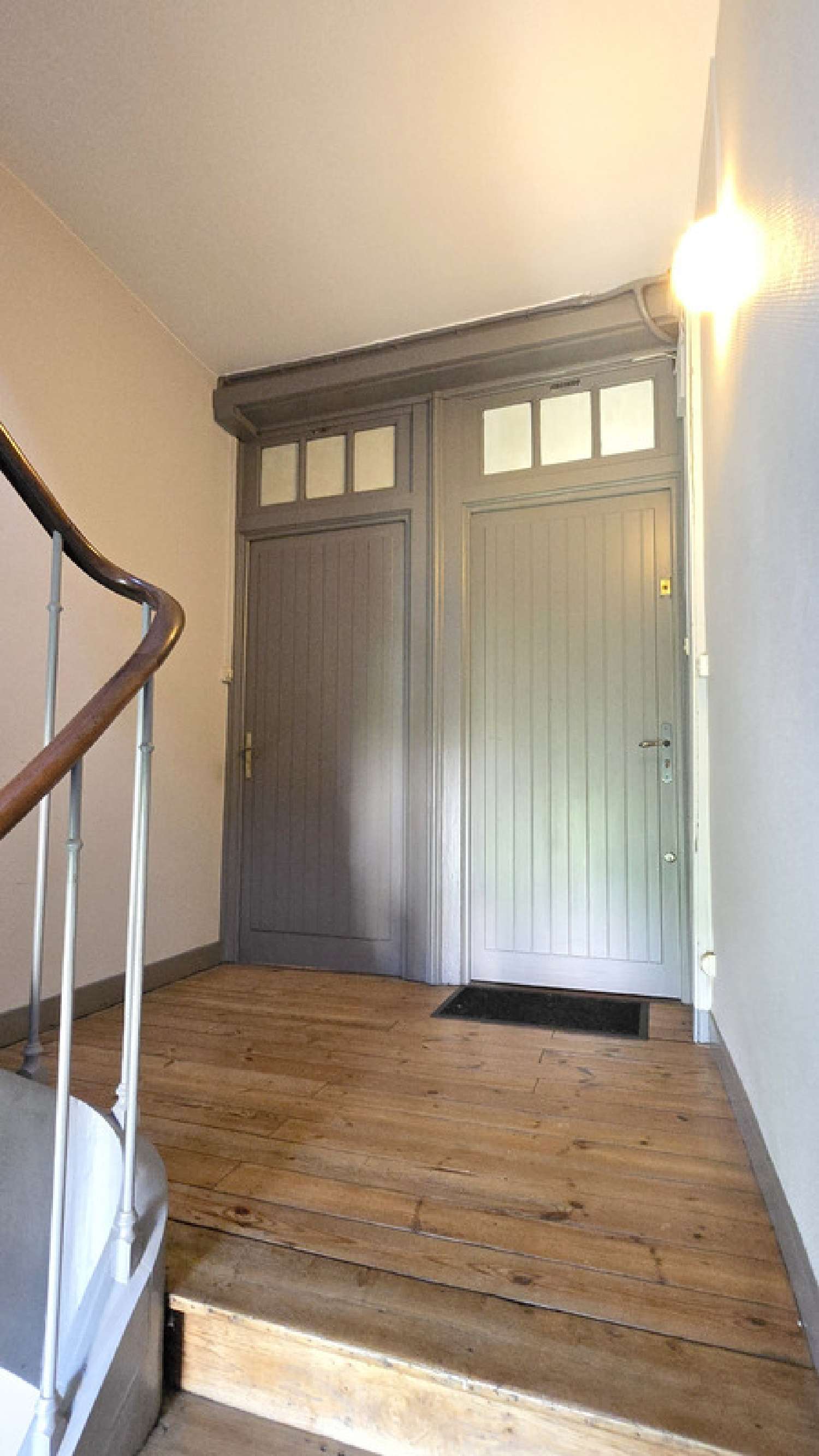  for sale apartment Limoges Haute-Vienne 5