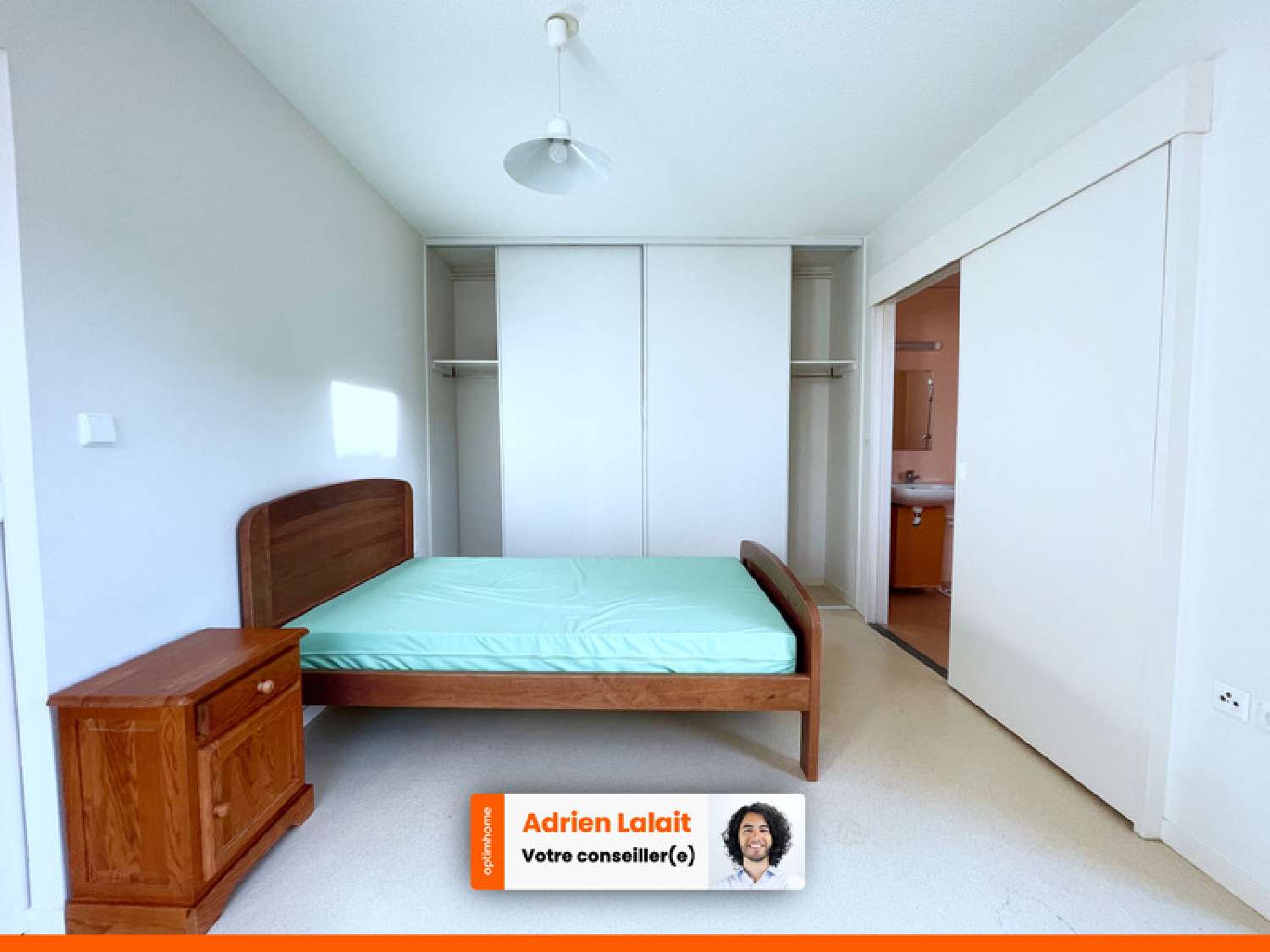  kaufen Wohnung/ Apartment Limoges Haute-Vienne 2