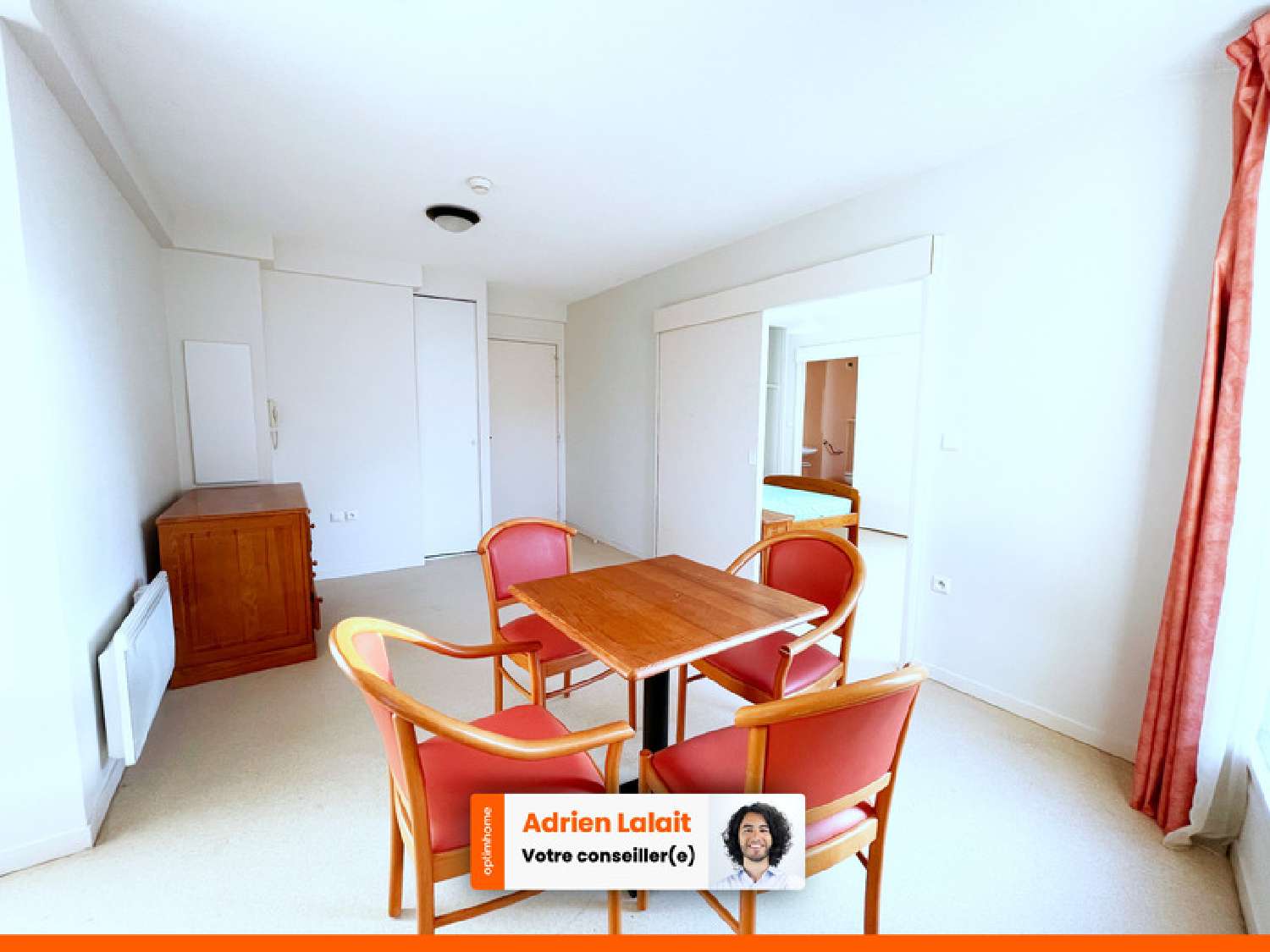  kaufen Wohnung/ Apartment Limoges Haute-Vienne 5