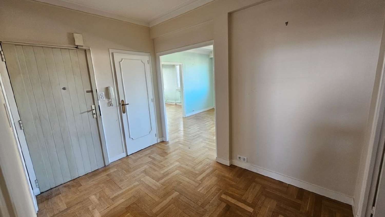 kaufen Wohnung/ Apartment Limoges Haute-Vienne 6