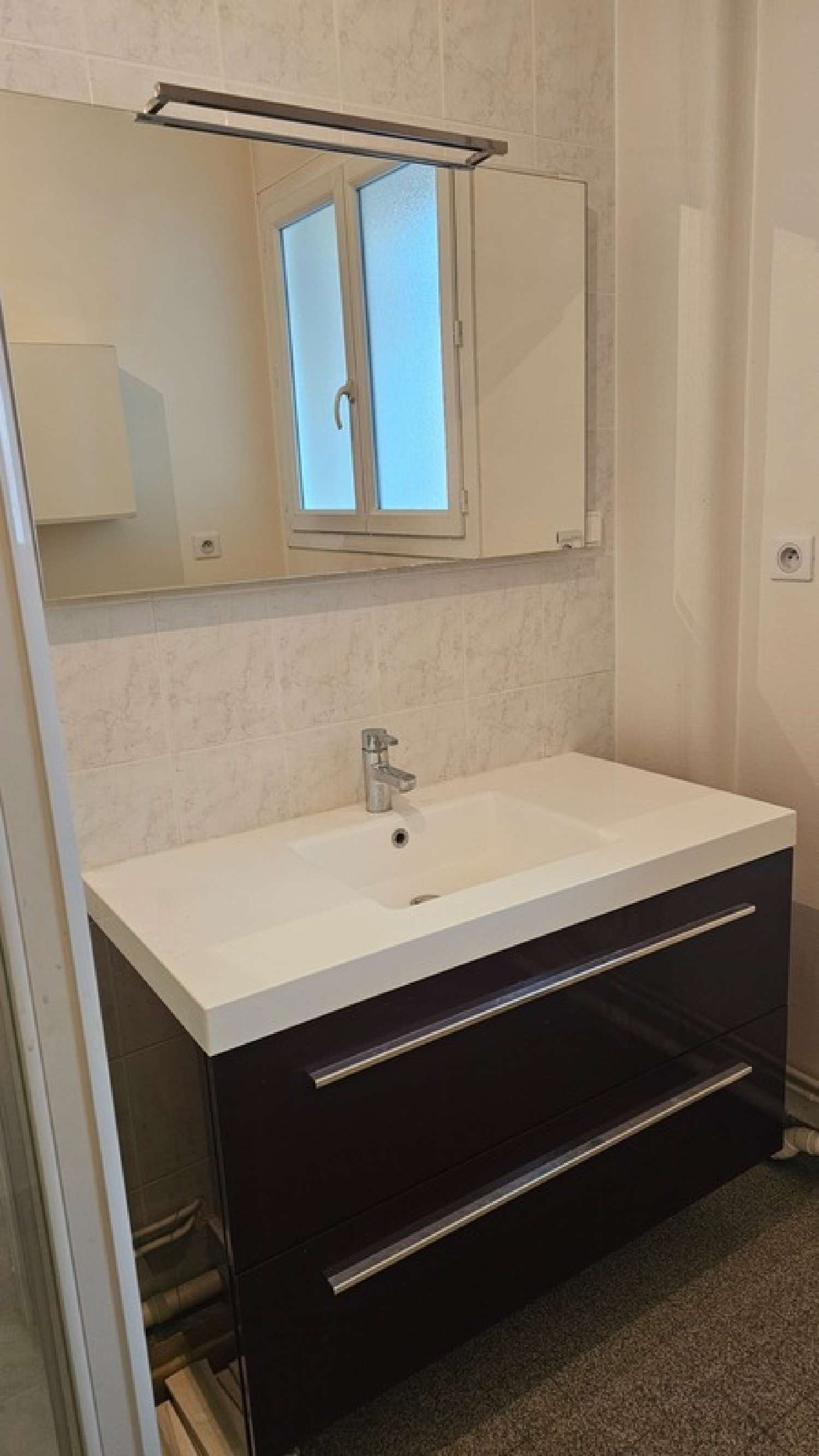  kaufen Wohnung/ Apartment Limoges Haute-Vienne 8