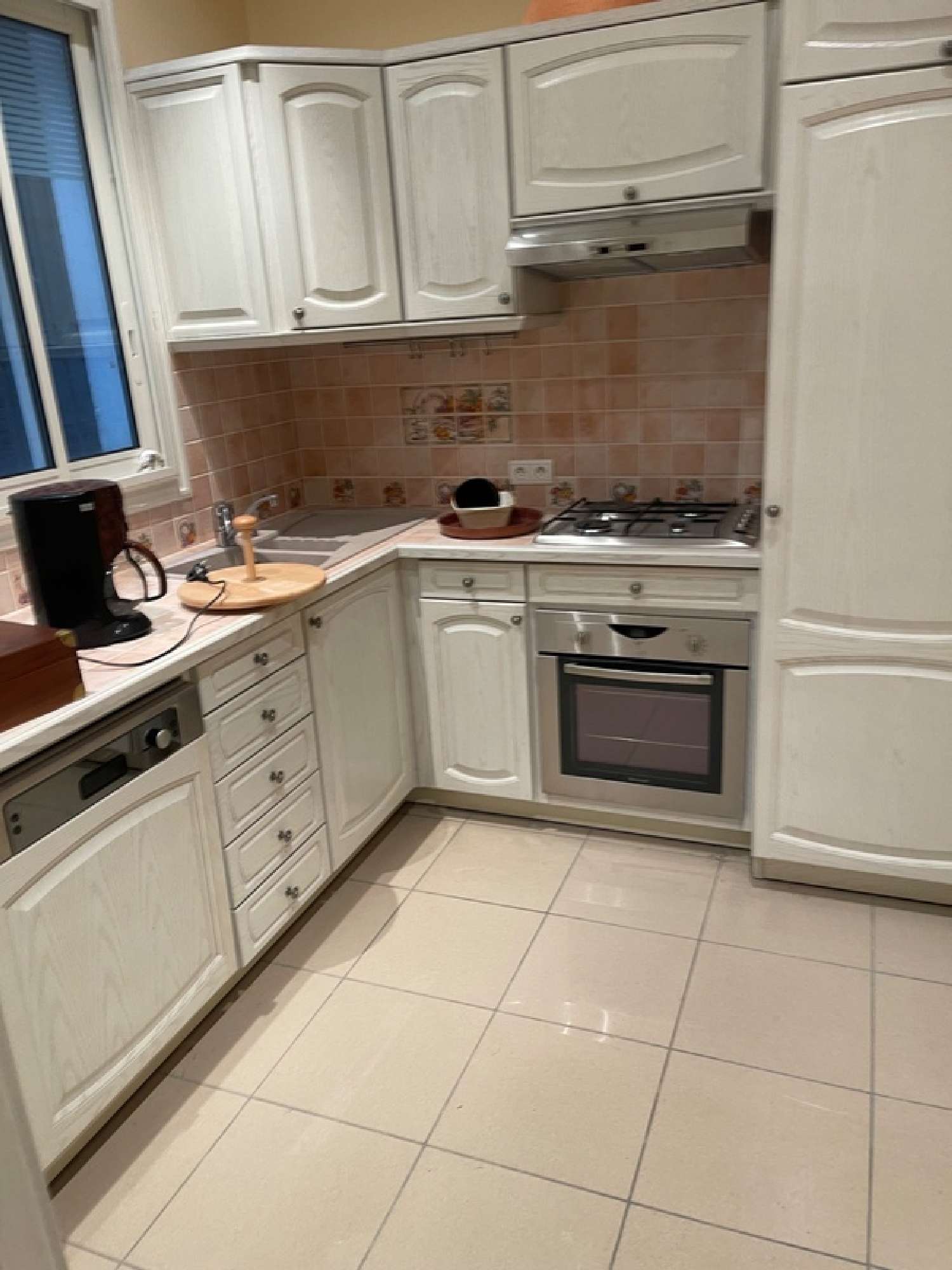  kaufen Wohnung/ Apartment Limoges Haute-Vienne 2