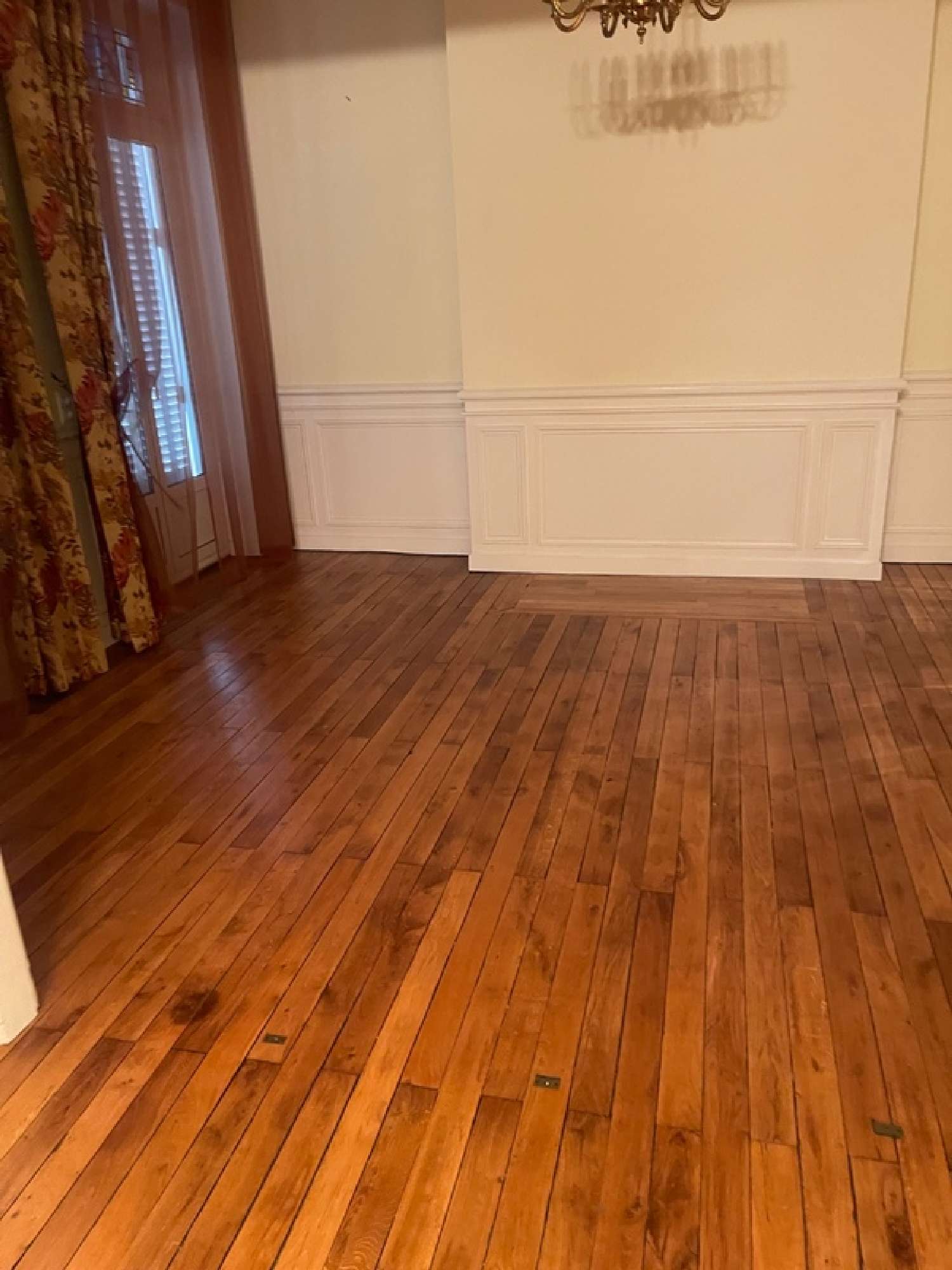  kaufen Wohnung/ Apartment Limoges Haute-Vienne 6