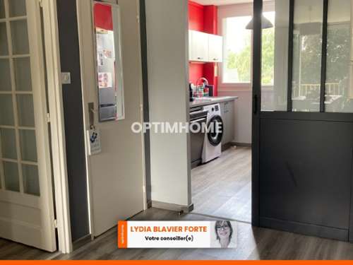 Limoges Haute-Vienne Wohnung/ Apartment Bild 7265974