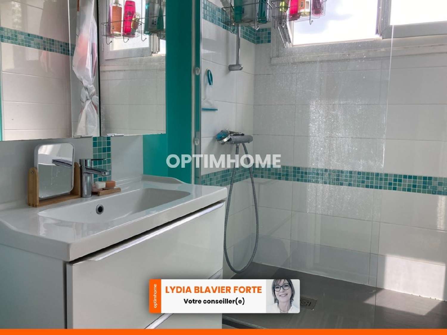  kaufen Wohnung/ Apartment Limoges Haute-Vienne 7