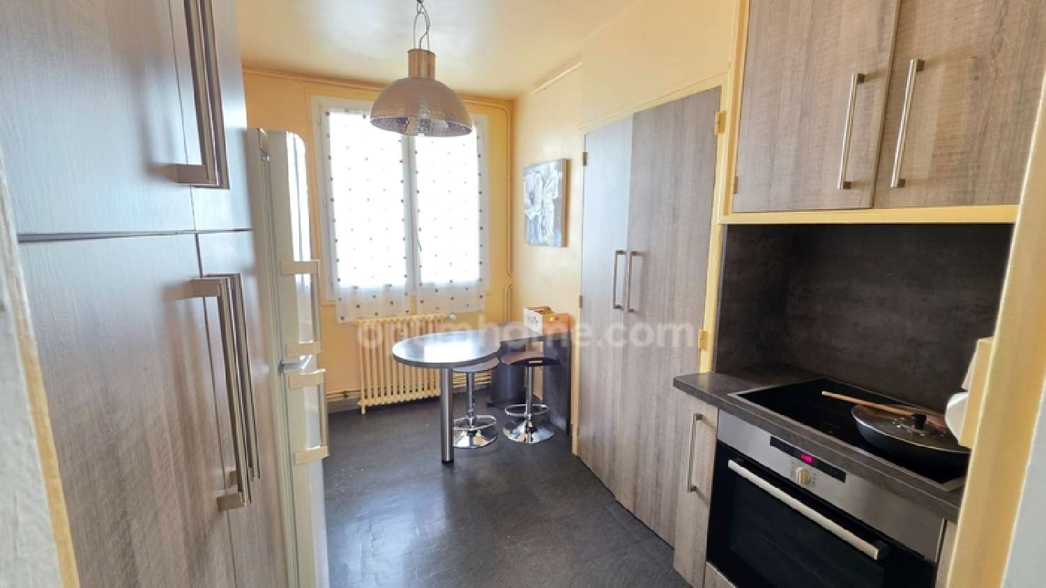 te koop appartement Limoges Haute-Vienne 6