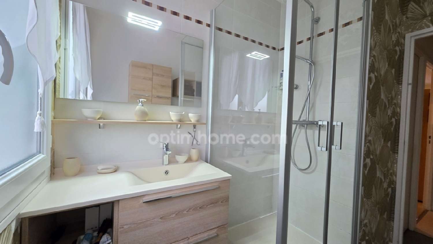 te koop appartement Limoges Haute-Vienne 8