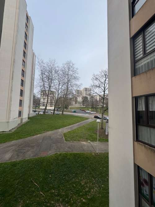 Limoges Haute-Vienne appartement foto 7268620