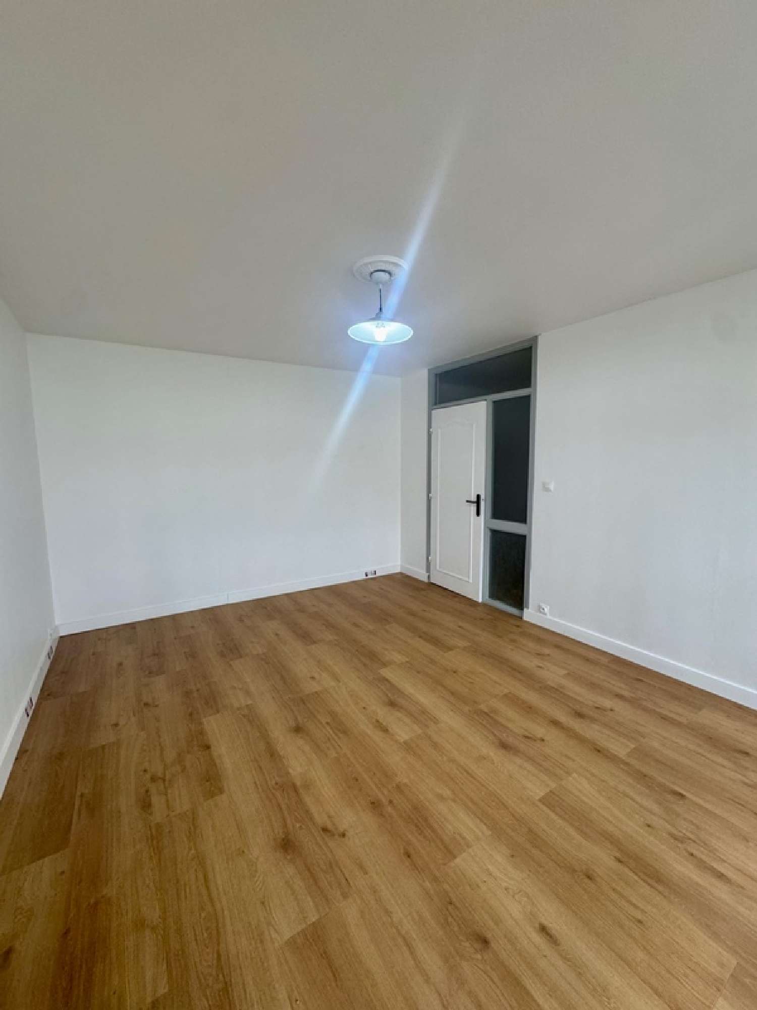 te koop appartement Limoges Haute-Vienne 2