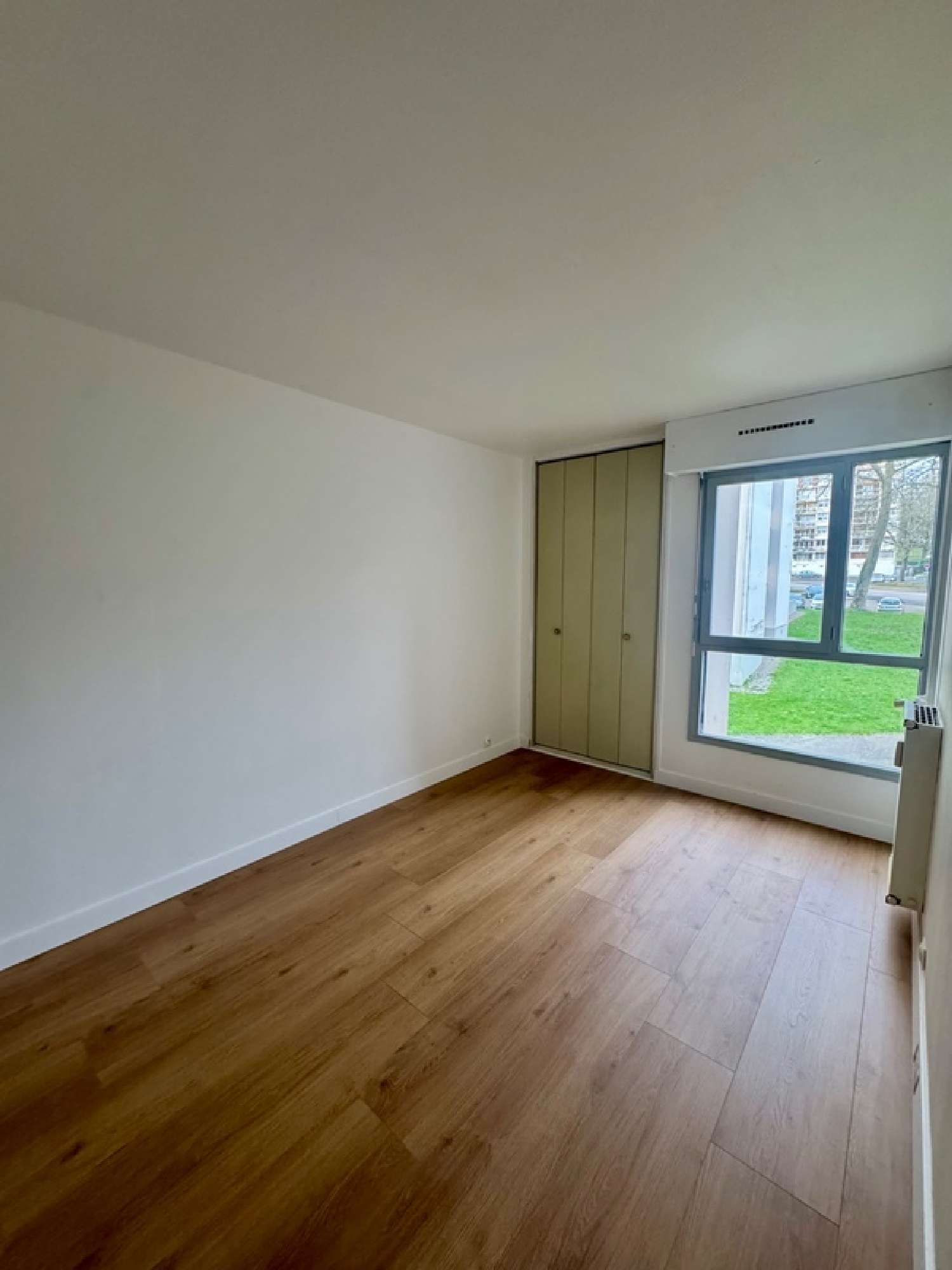 te koop appartement Limoges Haute-Vienne 3