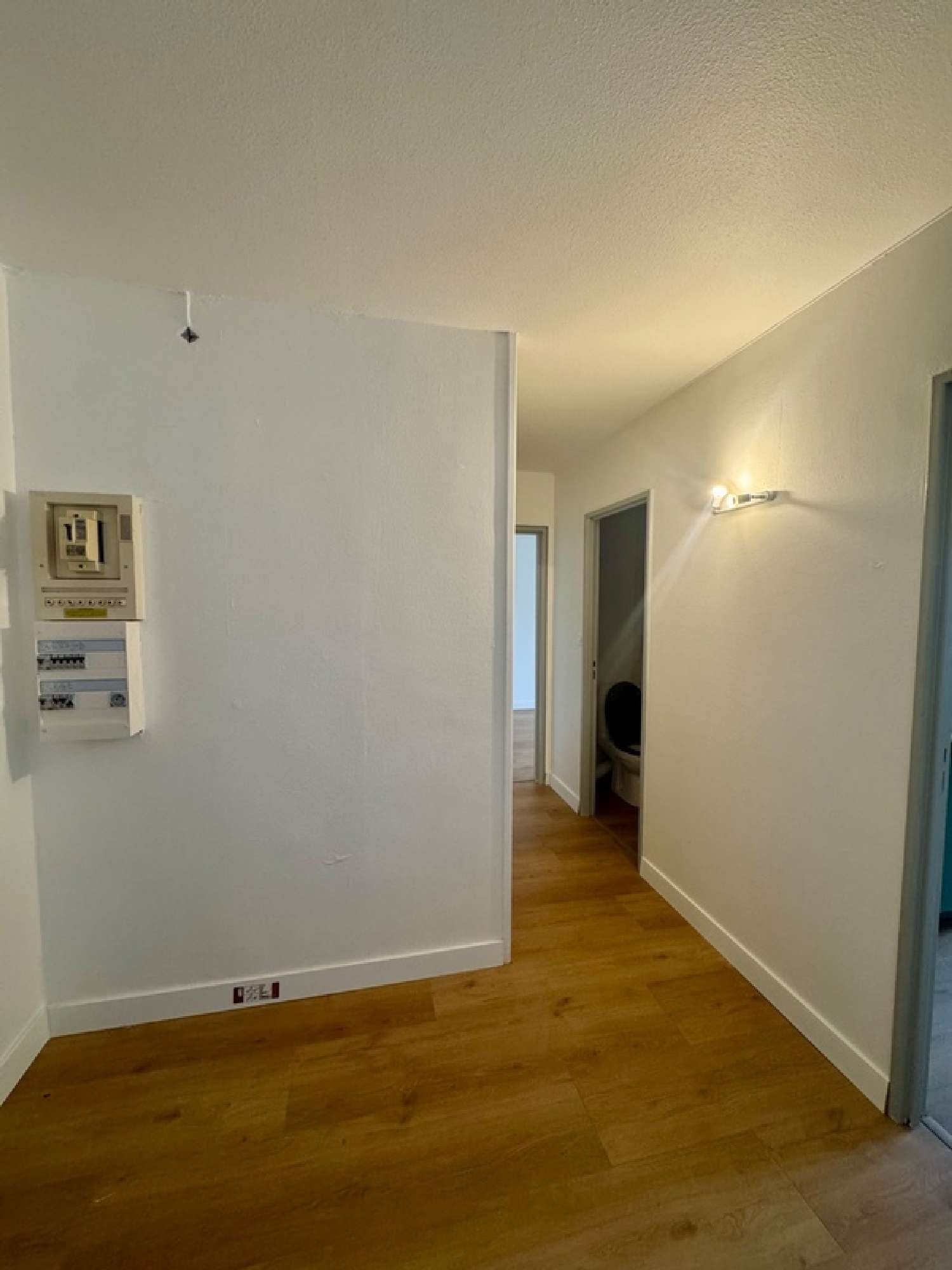 te koop appartement Limoges Haute-Vienne 6