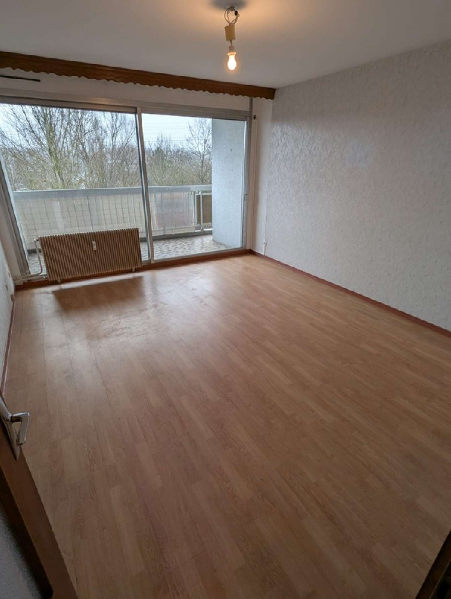  kaufen Wohnung/ Apartment Lingolsheim Bas-Rhin 2