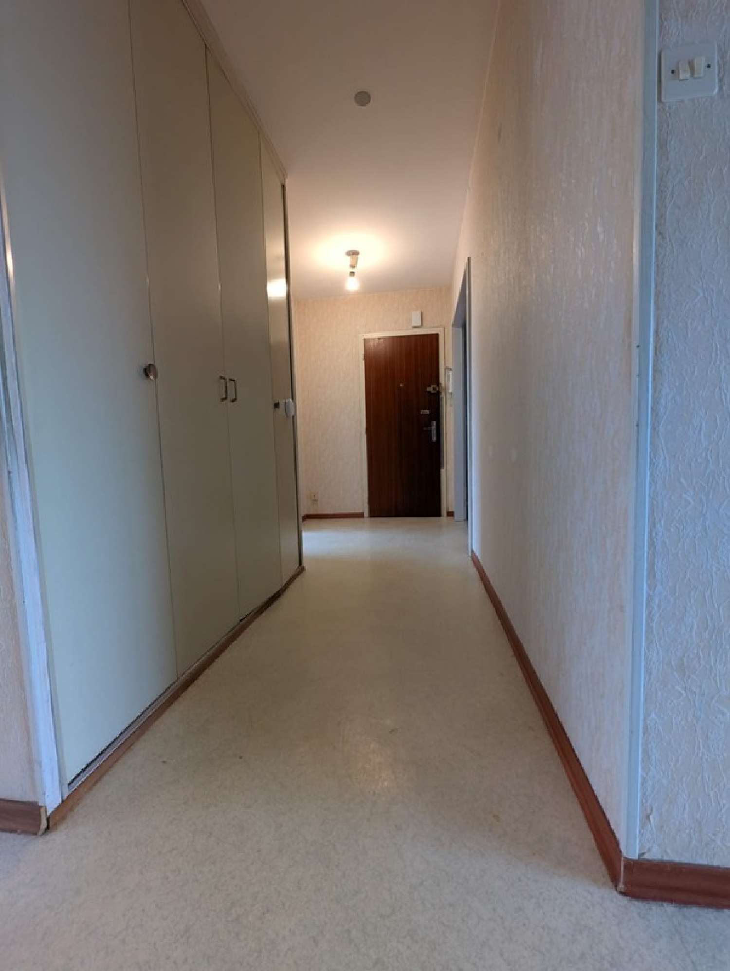 kaufen Wohnung/ Apartment Lingolsheim Bas-Rhin 3