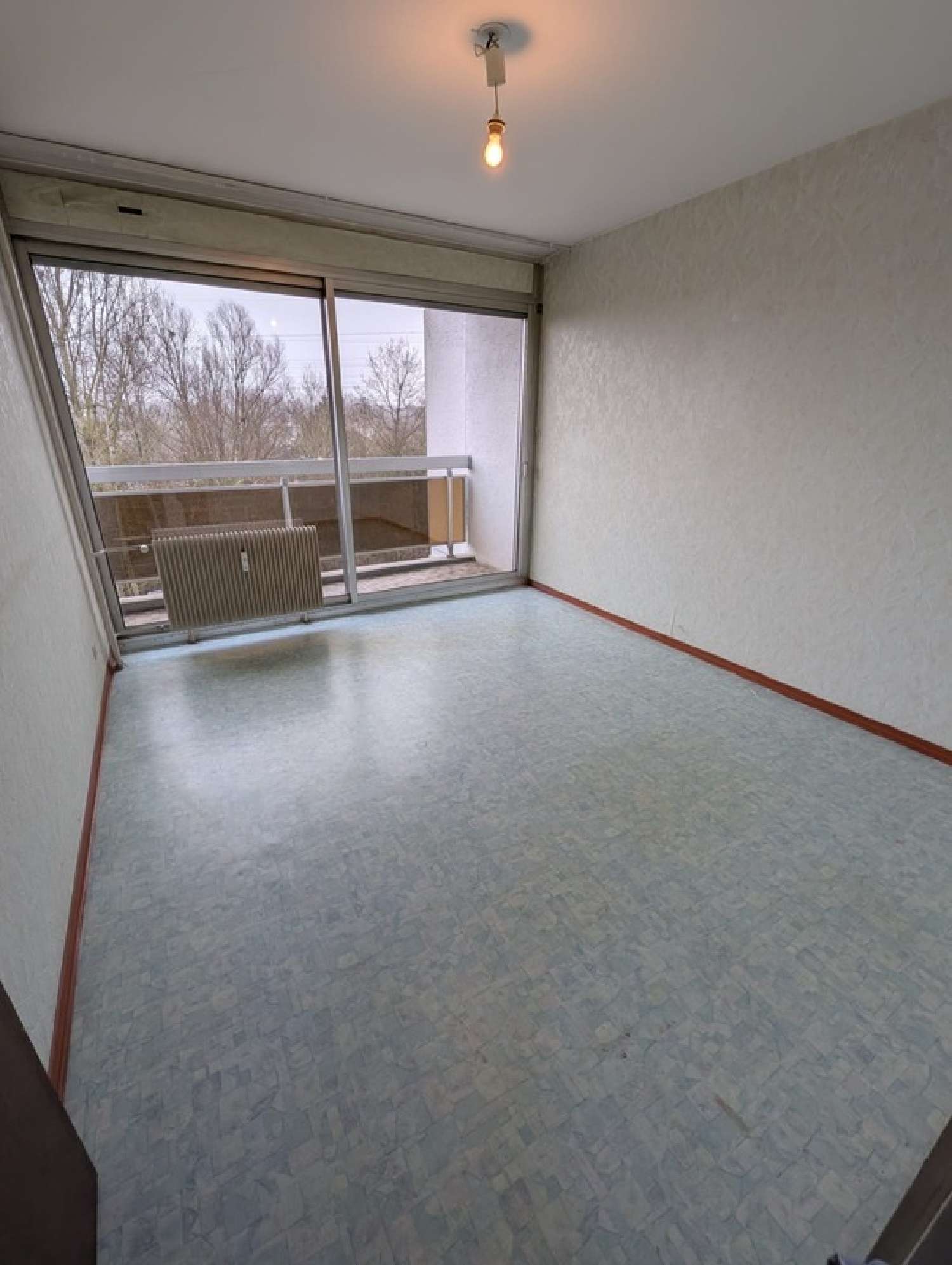  kaufen Wohnung/ Apartment Lingolsheim Bas-Rhin 5