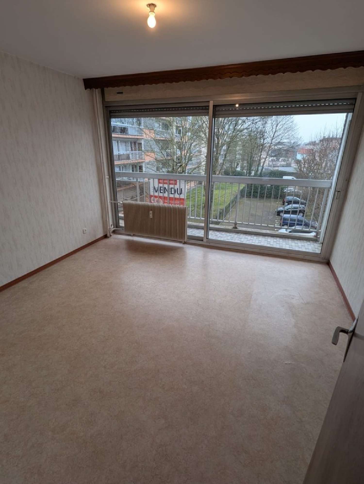  kaufen Wohnung/ Apartment Lingolsheim Bas-Rhin 7