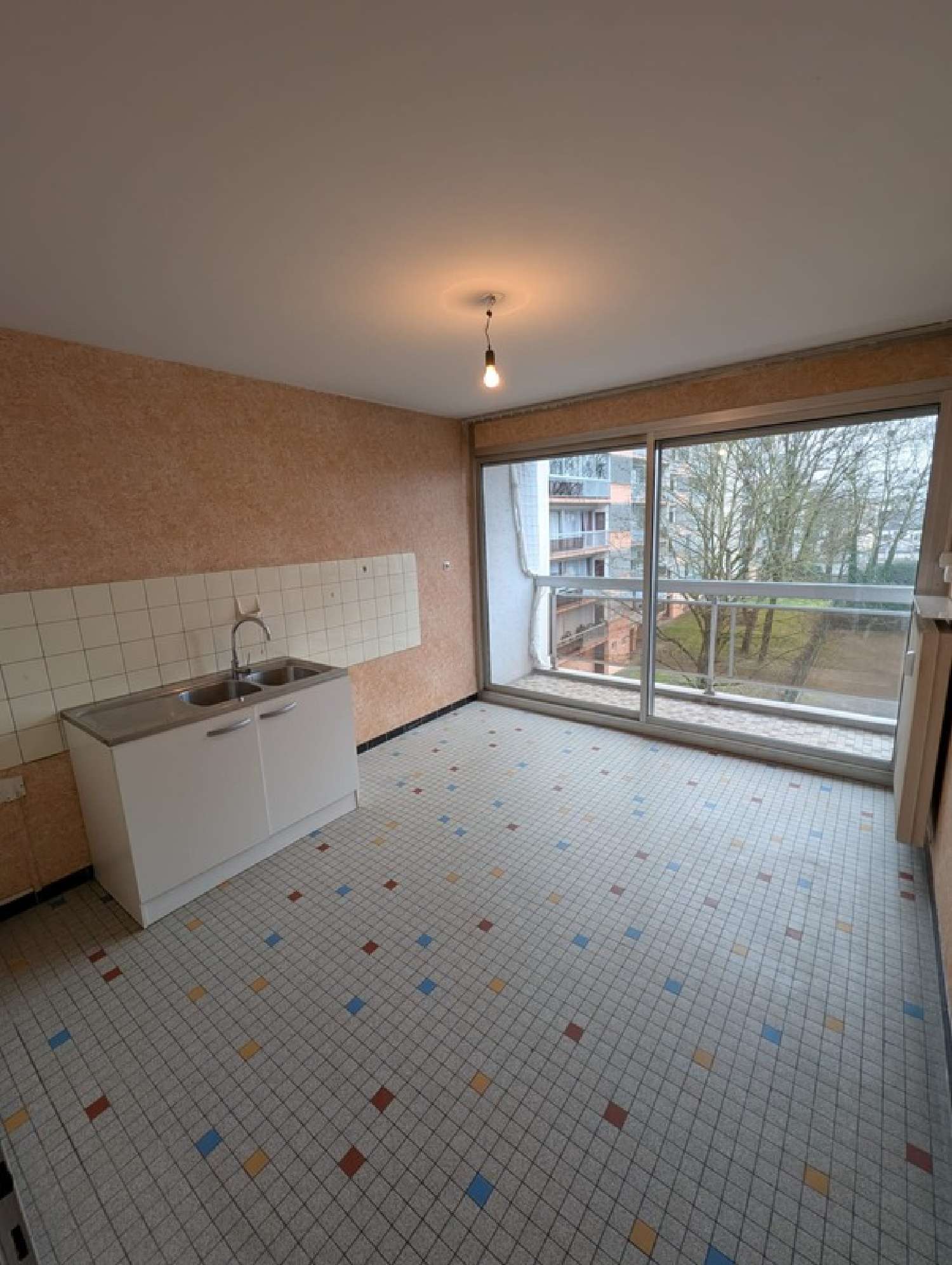  kaufen Wohnung/ Apartment Lingolsheim Bas-Rhin 8