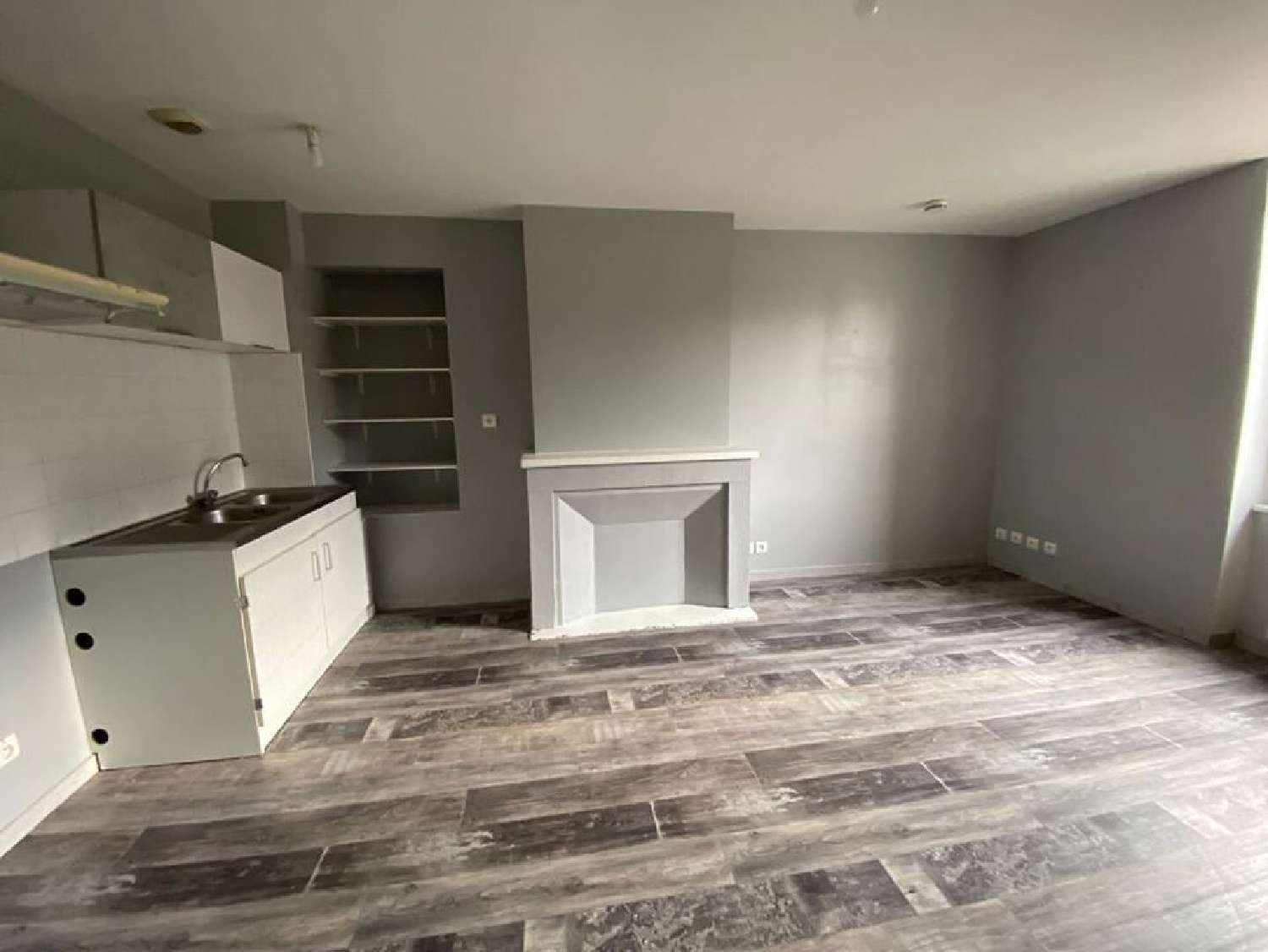  en venta apartamento Lisieux Calvados 1