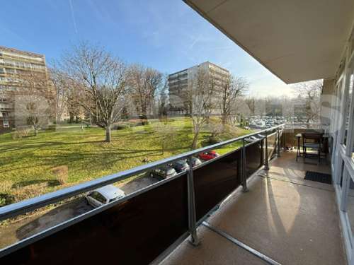 Livry-Gargan Seine-Saint-Denis appartement foto 7257294