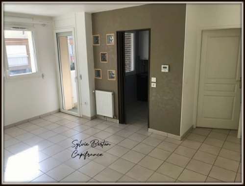 Livry-Gargan Seine-Saint-Denis appartement foto 7259679