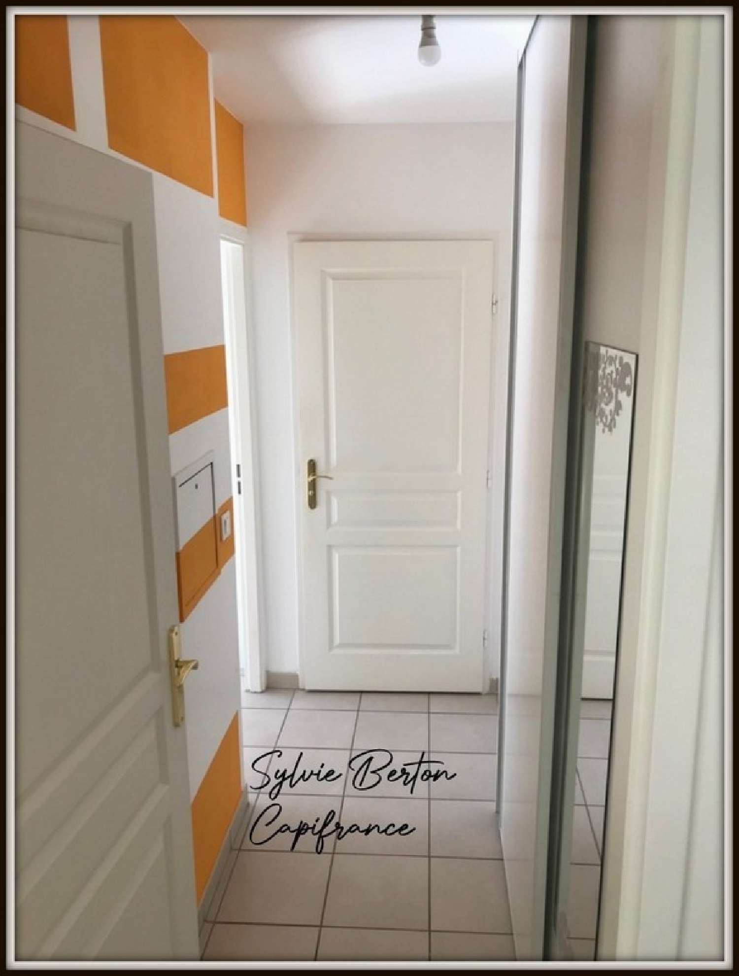  à vendre appartement Livry-Gargan Seine-Saint-Denis 4