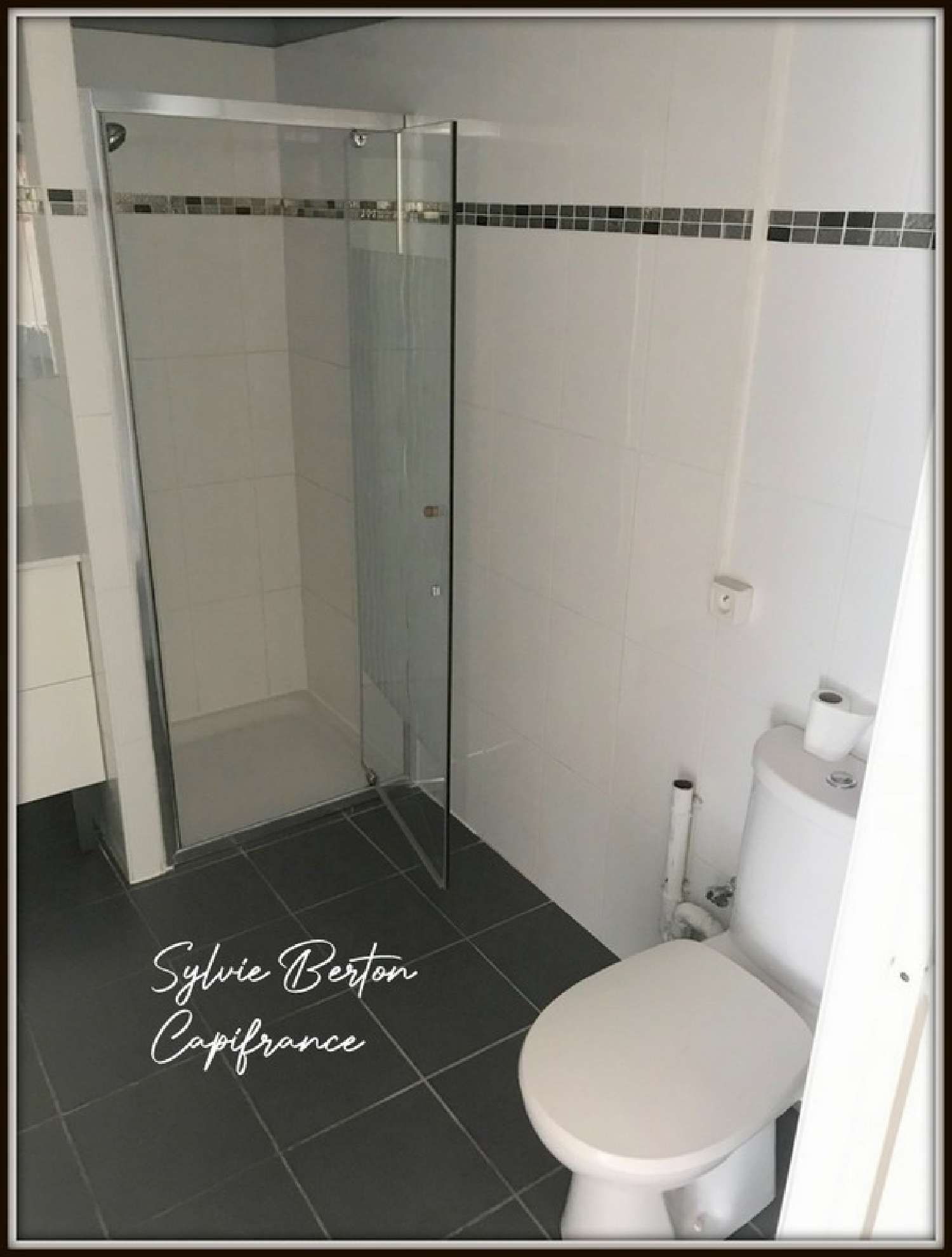  à vendre appartement Livry-Gargan Seine-Saint-Denis 5