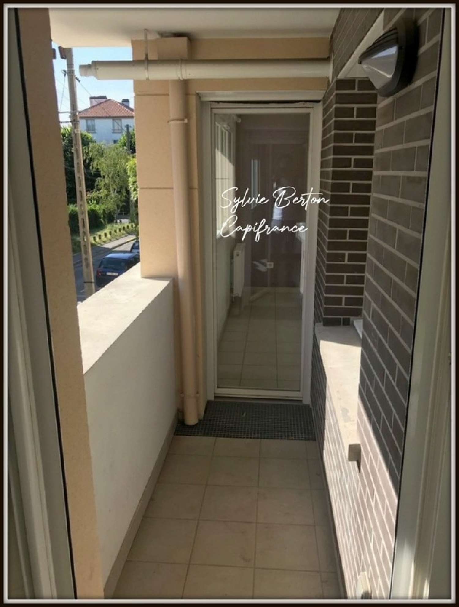  à vendre appartement Livry-Gargan Seine-Saint-Denis 6