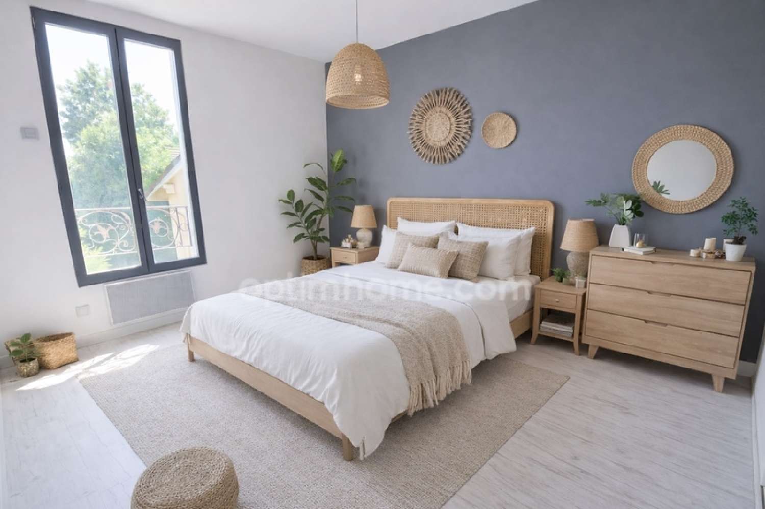  en venta apartamento Livry-Gargan Seine-Saint-Denis 2