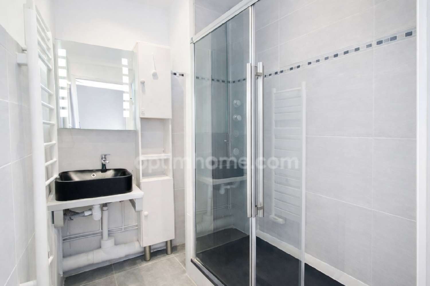  en venta apartamento Livry-Gargan Seine-Saint-Denis 4