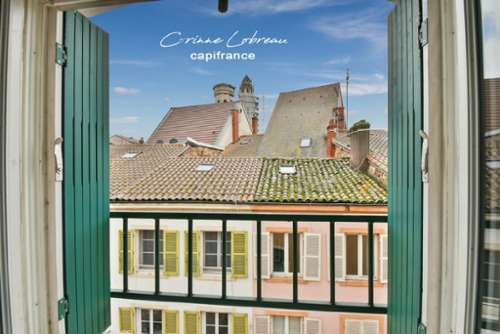 Loché Saône-et-Loire appartement foto 7269860