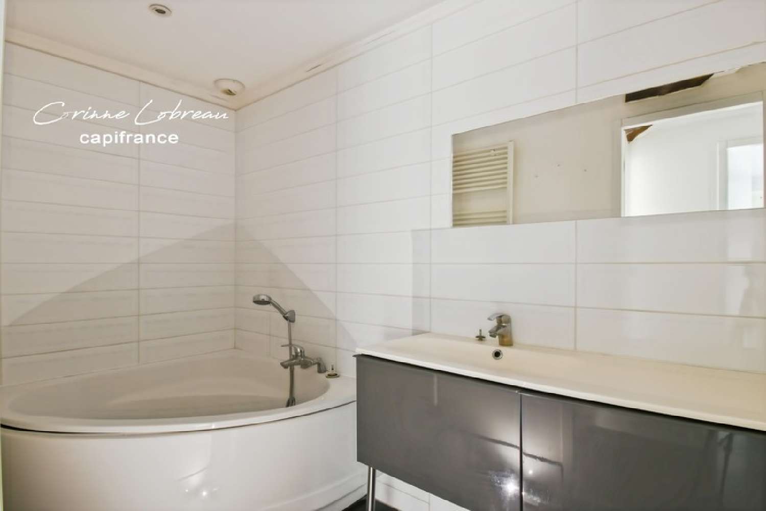  te koop appartement Loché Saône-et-Loire 8