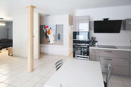 Longlaville Meurthe-et-Moselle Wohnung/ Apartment Bild 7262532