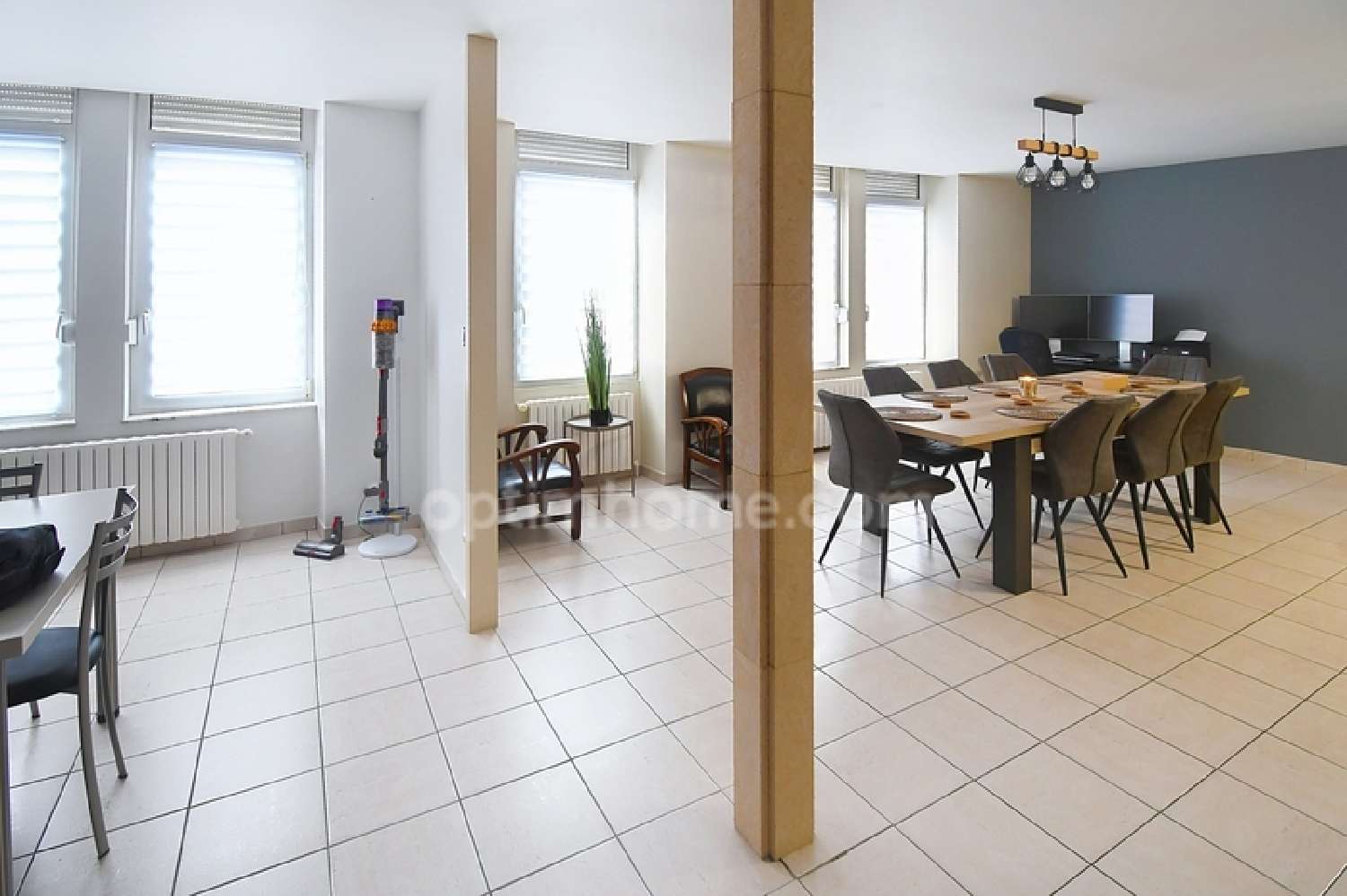 kaufen Wohnung/ Apartment Longlaville Meurthe-et-Moselle 2
