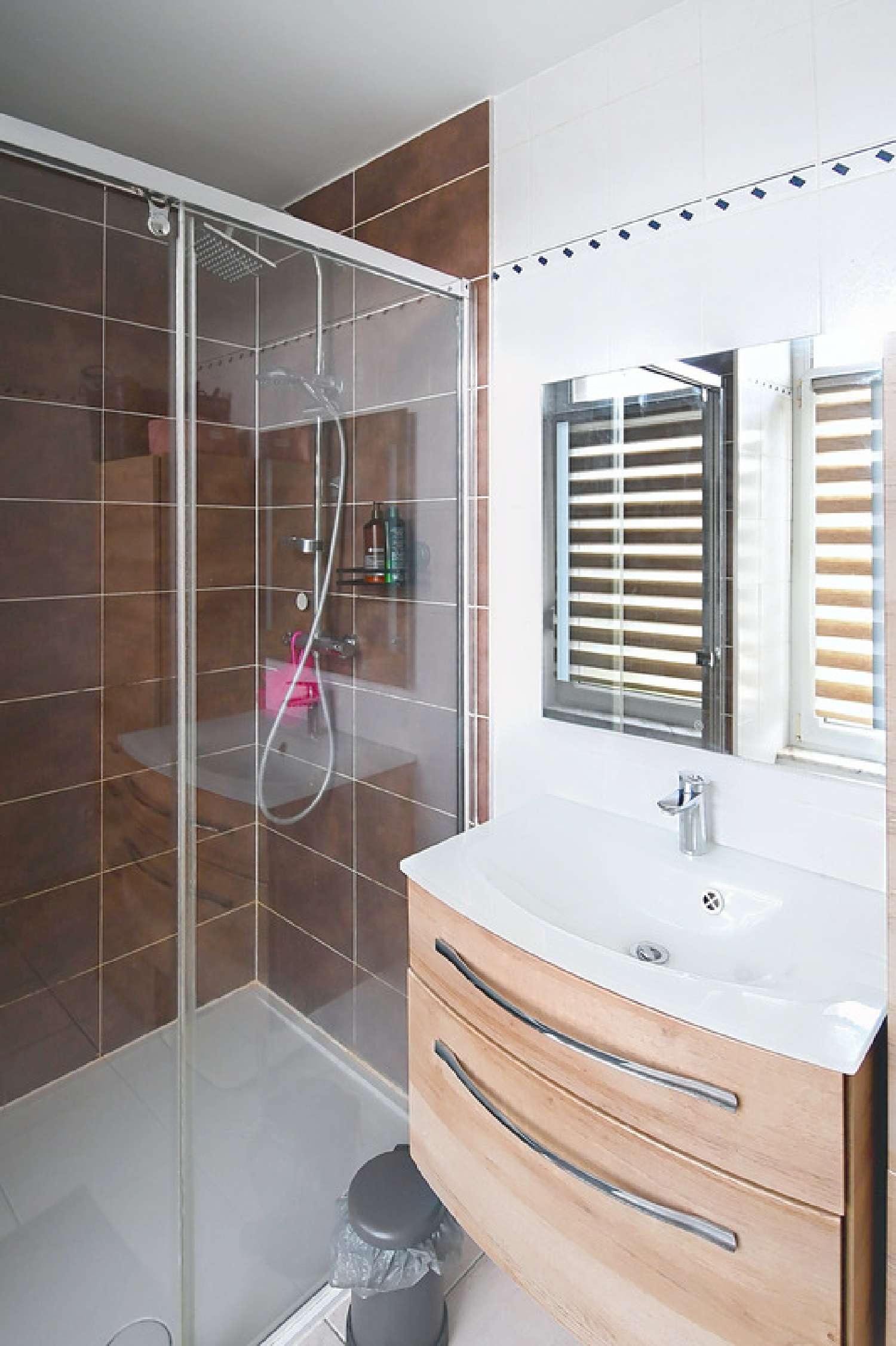  kaufen Wohnung/ Apartment Longlaville Meurthe-et-Moselle 6