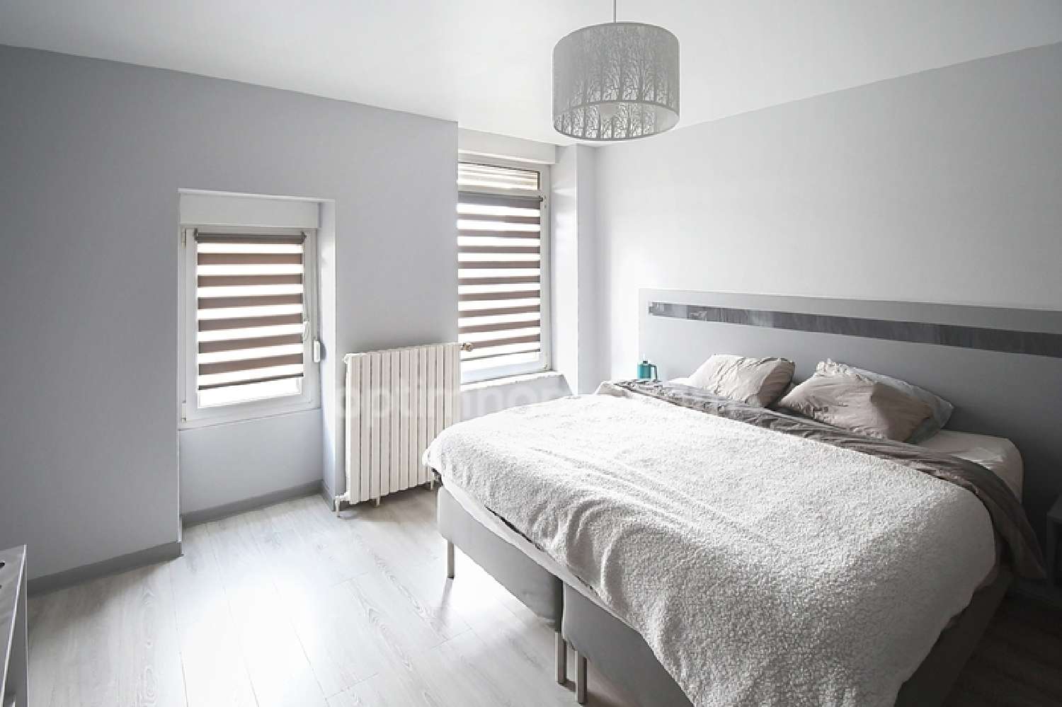  kaufen Wohnung/ Apartment Longlaville Meurthe-et-Moselle 7